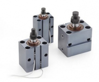 CB/63/50/EBBMD0 гидроцилиндр Grices