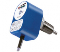 SN450 датчики EGE-ELEKTRONIC 