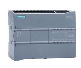  6ES7215-1AG40-0XB0 SIMATIC S7-1200, КОМПАКТНОЕ CPU 