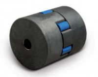 L-Jaw муфты L035-L276 TB Woods