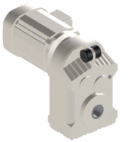  FA77/G DRN112M4/TF привод