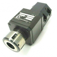 PRA-50-100 TGB/21 T-Gl Duplomatic