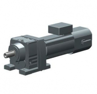 R67 CM90L/TF/VR/RH1M/KK привод