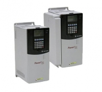 AC DRIVE POWERFLEX 700S 20DC056A0EYNANCNK Allen-Bradley