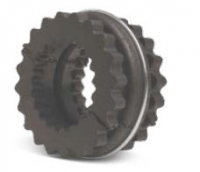 Sure-Flex эластичные элементы E-N TB Woods