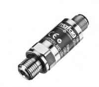 8252.80.2517 датчик давления Trafag