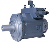 K4VSO гидронасосы Keda Hydraulic