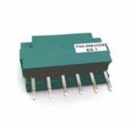 FDK 085U0205 запчасть