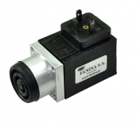 ESB 8.6 Pmg клапан FANINA