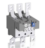 1SAZ421201R1003 реле TA200-DU-135