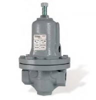 P95H регуляторы BelGas/Marsh Bellofram