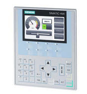 6AV2124-1DC01-0AX0 панель