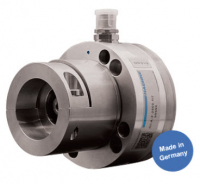 RCA датчик Haehne 