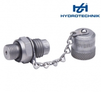 Контрольные точки minimess 2103-01-33.00n Hydrotechnik 