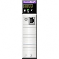 1756-CN2R Модуль Allen Bradley