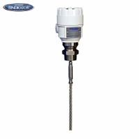 Уровнемеры TDR-2000 BINDICATOR