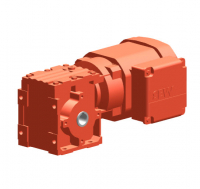 WA30 DRS71S4 из 90.7314820301.0001.16