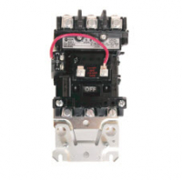 500F-BOA930 контактор