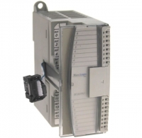 1762-OB16 Allen Bradley