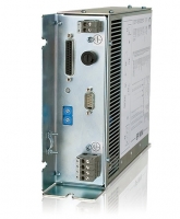 CONTROLLER SPMINI9272230V Phytron