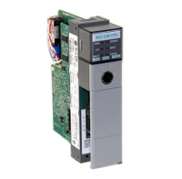 1747-L552 Allen Bradley