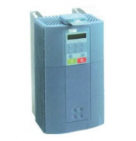 Inverter AC605 605/0075/400 Parker 