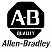 1492-NXSJ17 Allen Bradley