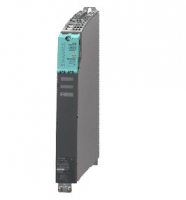  6SL3120-1TE23-0AA3 модуль