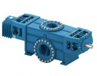 FSXA насосы Warren