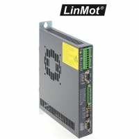 Сервоконтроллер  LINMOT E1100-GP-XC-0150-1864
