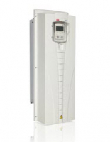 ACH550-01-059A-4+B055 преобразователь