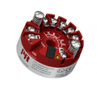 Оборудование PR electronics