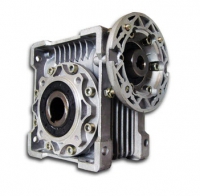 Редуктор  RVM90-F Dual system