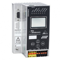 BWU1567 шлюз Bihl+Wiedemann