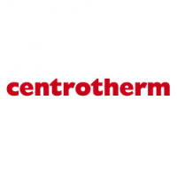 8626 25.0 SLPM 00223838 регулятор CENTROTHERM