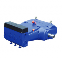 P3-10 A1 CN HD-10800211 URACA Pumpenfabrik