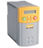 AC650 650-21130010-000P00-A1 привод Parker Hannifin