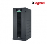Источник беспер.питания ИБП 310196 KEOR T 10 kВA 0' Legrand