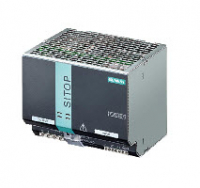 6EP1336-3BA00 блок питания