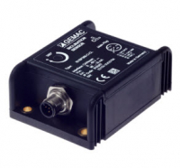 IS1BP360-C-DL Инклинометр GEMAC