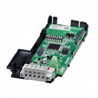 22-COMM-D Модуль коммуникационный Allen Bradley