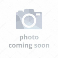 metso minerals bx13 hlf sn 50020522