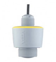 VEGAPULS C 21 датчик радарный VEGA