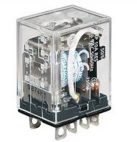 700-HF32A1 реле Allen-Bradley