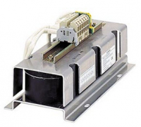  6SN1111-1AA00-0CA0 SIMODRIVE 611 HF REACTOR 28/50 KW 