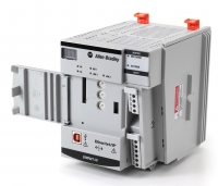 Модули ввода-вывода 5069 Compact I/O Allen Bradley