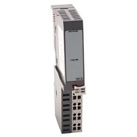 1734-FPD Allen Bradley