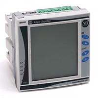 Монитор 1420-V2P-ENT Allen Bradley (1420V2PENT)