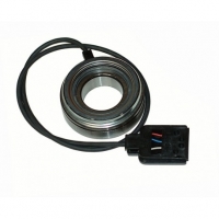 Радиальный подшипник BMB-6205/048S2/EA002A SKF