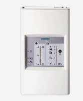 S54333-F17-A1 Извещатель аспирационный 800 м2